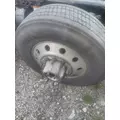 BRIDGESTONE 295/75R22.5 TIRE thumbnail 1