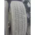 BRIDGESTONE 295/75R22.5 TIRE thumbnail 1