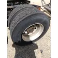 BRIDGESTONE 295/75R22.5 TIRE thumbnail 1