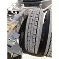 BRIDGESTONE 295/75R22.5 TIRE thumbnail 1