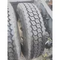 BRIDGESTONE 295/75R22.5 TIRE thumbnail 1