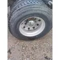 BRIDGESTONE 295/75R22.5 TIRE thumbnail 1