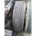 BRIDGESTONE 295/75R22.5 TIRE thumbnail 1