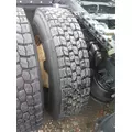 BRIDGESTONE 295/75R22.5 TIRE thumbnail 1