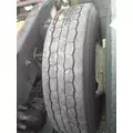 BRIDGESTONE 295/75R22.5 TIRE thumbnail 1