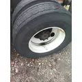 BRIDGESTONE 295/75R22.5 TIRE thumbnail 1