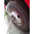 BRIDGESTONE 295/75R22.5 TIRE thumbnail 1