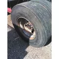 BRIDGESTONE 295/75R22.5 TIRE thumbnail 1