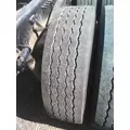 BRIDGESTONE 295/75R22.5 TIRE thumbnail 1