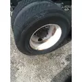 BRIDGESTONE 295/75R22.5 TIRE thumbnail 1