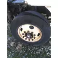 BRIDGESTONE 295/75R22.5 TIRE thumbnail 1