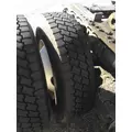 BRIDGESTONE 295/75R22.5 TIRE thumbnail 1