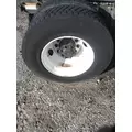 BRIDGESTONE 295/75R22.5 TIRE thumbnail 1