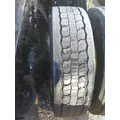 BRIDGESTONE 295/75R22.5 TIRE thumbnail 1