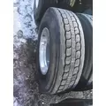 BRIDGESTONE 295/75R22.5 TIRE thumbnail 1