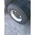 BRIDGESTONE 295/75R22.5 TIRE thumbnail 1