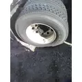 BRIDGESTONE 295/75R22.5 TIRE thumbnail 1