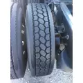 BRIDGESTONE 295/75R22.5 TIRE thumbnail 1