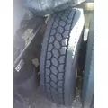 BRIDGESTONE 295/75R22.5 TIRE thumbnail 1