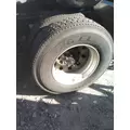 BRIDGESTONE 295/75R22.5 TIRE thumbnail 1