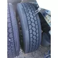 BRIDGESTONE 295/75R22.5 TIRE thumbnail 1