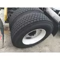 BRIDGESTONE 295/75R22.5 TIRE thumbnail 1
