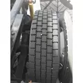 BRIDGESTONE 295/75R22.5 TIRE thumbnail 1