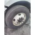 BRIDGESTONE 295/75R22.5 TIRE thumbnail 1