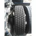BRIDGESTONE 295/75R22.5 TIRE thumbnail 1