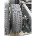BRIDGESTONE 295/75R22.5 TIRE thumbnail 1