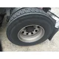 BRIDGESTONE 295/75R22.5 TIRE thumbnail 1