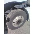 BRIDGESTONE 295/75R22.5 TIRE thumbnail 1