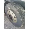 BRIDGESTONE 295/75R22.5 TIRE thumbnail 1