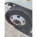 BRIDGESTONE 295/75R22.5 TIRE thumbnail 1