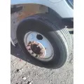 BRIDGESTONE 295/75R22.5 TIRE thumbnail 1