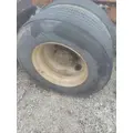 BRIDGESTONE 295/75R22.5 TIRE thumbnail 1