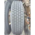 BRIDGESTONE 295/75R22.5 TIRE thumbnail 1