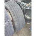 BRIDGESTONE 295/75R22.5 TIRE thumbnail 1
