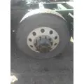 BRIDGESTONE 295/75R22.5 TIRE thumbnail 1