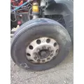 BRIDGESTONE 295/75R22.5 TIRE thumbnail 1