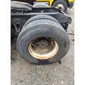 BRIDGESTONE 295/75R22.5 TIRE thumbnail 1