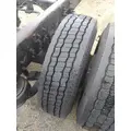 BRIDGESTONE 295/75R22.5 TIRE thumbnail 1