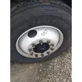 BRIDGESTONE 295/75R22.5 TIRE thumbnail 1