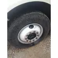 BRIDGESTONE 295/75R22.5 TIRE thumbnail 1