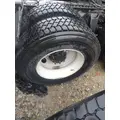 BRIDGESTONE 295/75R22.5 TIRE thumbnail 1