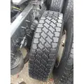BRIDGESTONE 295/75R22.5 TIRE thumbnail 1