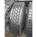 BRIDGESTONE 295/75R22.5 TIRE thumbnail 1