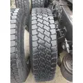 BRIDGESTONE 295/75R22.5 TIRE thumbnail 1