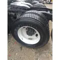 BRIDGESTONE 295/75R22.5 TIRE thumbnail 1