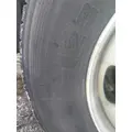 BRIDGESTONE 295/75R22.5 TIRE thumbnail 4